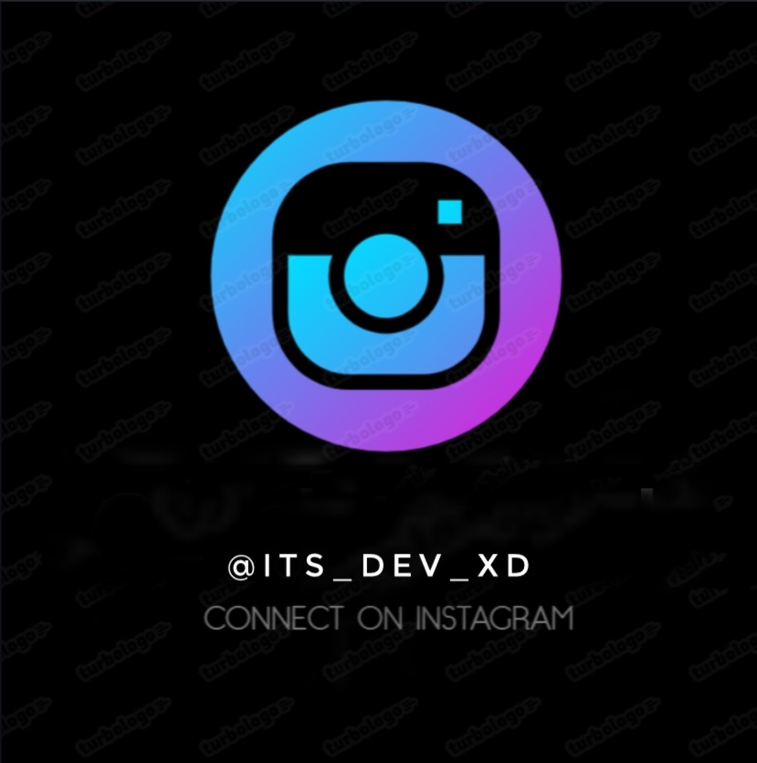 portfolio-second